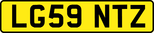 LG59NTZ