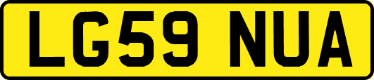 LG59NUA