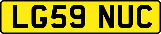 LG59NUC
