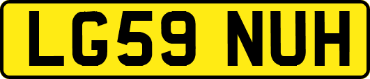 LG59NUH