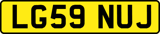 LG59NUJ