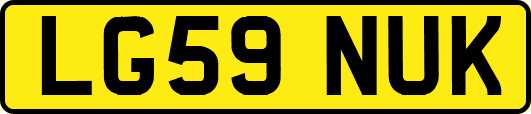 LG59NUK