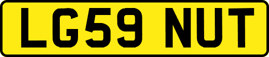 LG59NUT