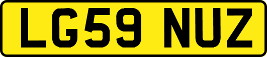 LG59NUZ