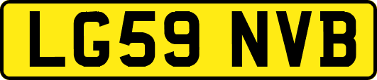 LG59NVB