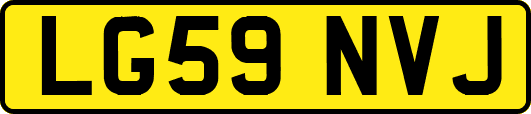 LG59NVJ