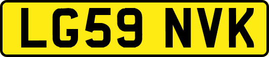 LG59NVK