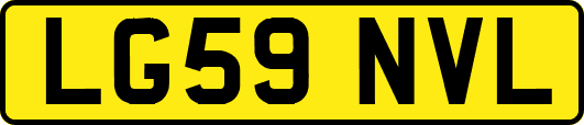 LG59NVL