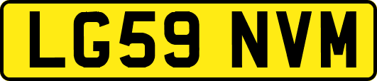 LG59NVM