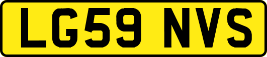 LG59NVS