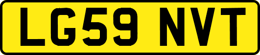 LG59NVT