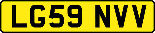 LG59NVV