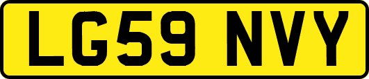 LG59NVY