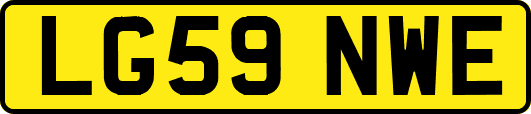 LG59NWE