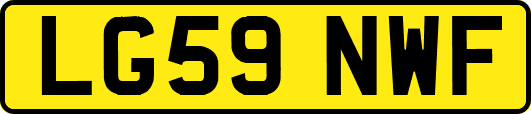 LG59NWF