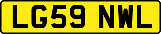 LG59NWL