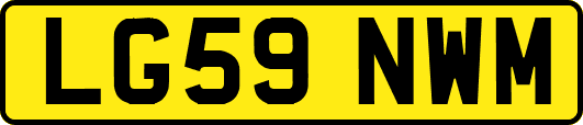 LG59NWM