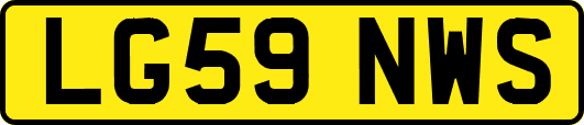 LG59NWS