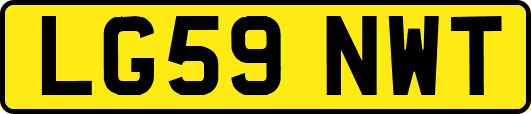 LG59NWT