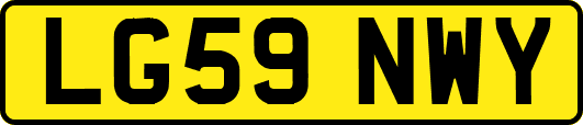 LG59NWY