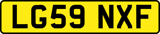 LG59NXF
