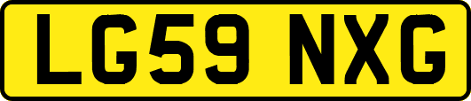 LG59NXG
