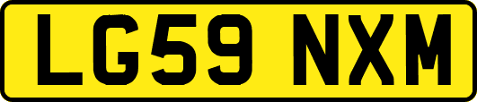 LG59NXM