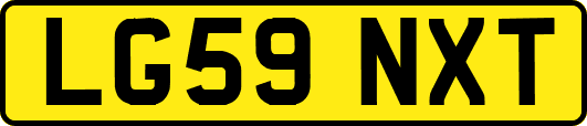 LG59NXT