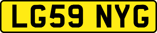 LG59NYG
