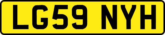 LG59NYH