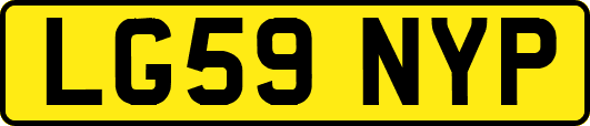 LG59NYP