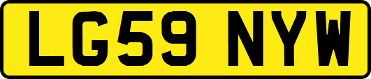 LG59NYW