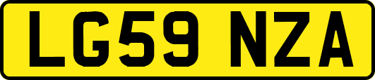 LG59NZA