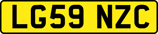 LG59NZC