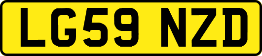 LG59NZD