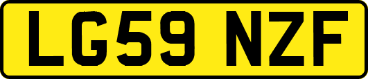 LG59NZF