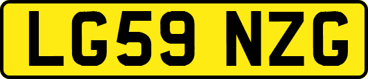 LG59NZG