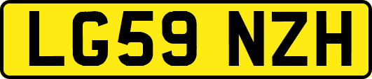 LG59NZH