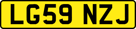 LG59NZJ
