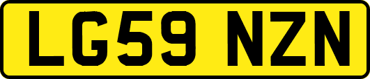 LG59NZN