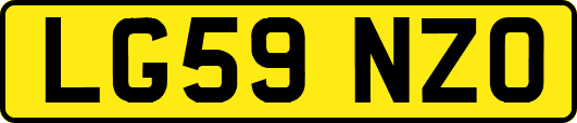 LG59NZO