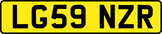 LG59NZR