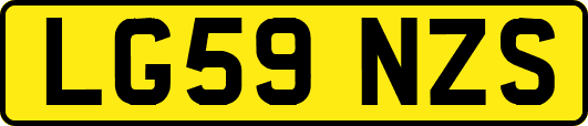 LG59NZS