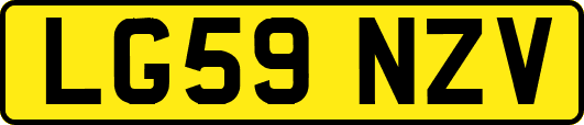 LG59NZV