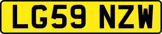 LG59NZW