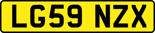 LG59NZX