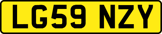 LG59NZY