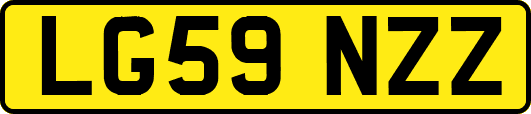 LG59NZZ
