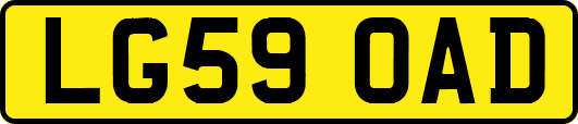 LG59OAD