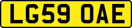 LG59OAE